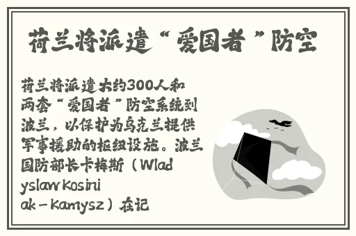 一二三四免费播放视频