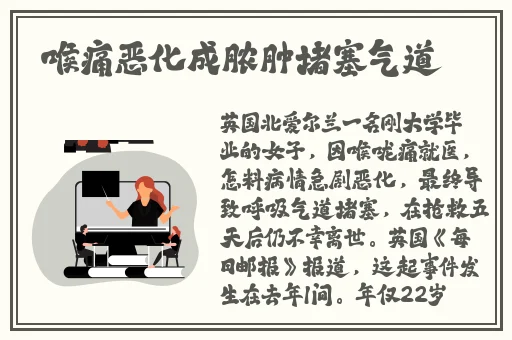 国模大胆私拍啪啪AV